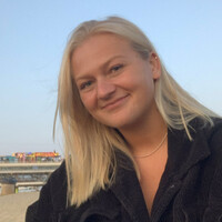 Quincy Dietz