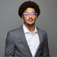 Justin Bell