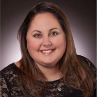 Jaime Valdivieso, Rn, Bsn, Ccds