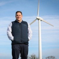 John Francis Collins