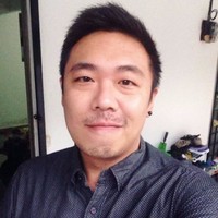 Jason Ting