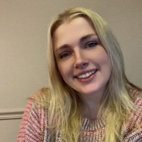 Erin Young