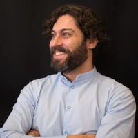 Girolamo Grammatico