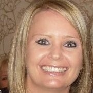 Lyndsey Casey MCIPD