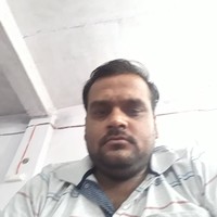vimlesh kumar mishra