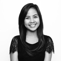 Regine Alexis Capili