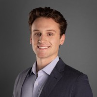 Caleb Hyman