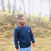 Karan Chawla