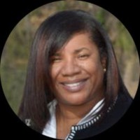 Margurite Reaves, Msw,Lcsw