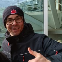 Bob Schmitz