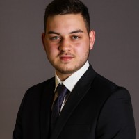 Daniel Füzes