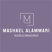 مشاعل العمّاري