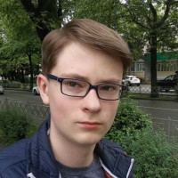 Aleksandr Golikov