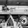 Glauber Dias