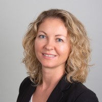 Regina Buls