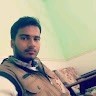 Mohan Kumar Dubey
