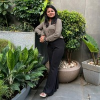 Rajni Dube