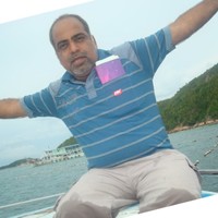 deepak unadkat