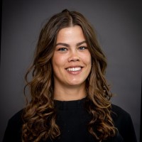Isabel Rosa de Haan