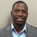 Malik Miles