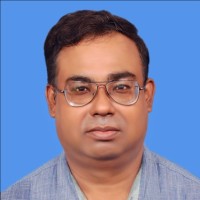 Robin Das
