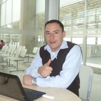 Jeison Andrey Romero Henao