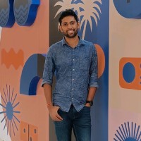 Srijith Kn