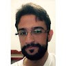 José Inácio Neto