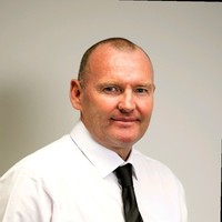Kevin Wright