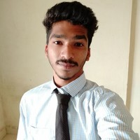 Sachin Nanaware