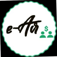 E-Air Business Solution