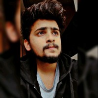 Akash Chincholkar