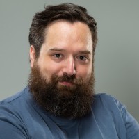 Peter Graham