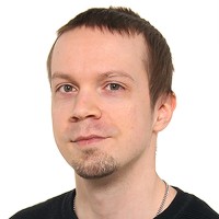 Erkka Kahela