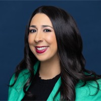 Lisa Henderson, Mba