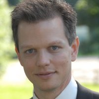 Stefan Henning
