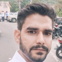 Ramesh Sharma