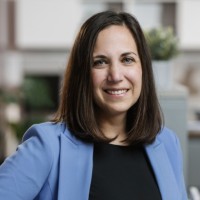 Danielle Bohannon, Iida,Ncidq,Ncarb