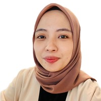 Maisarah Azharul Shah