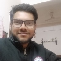 Raushan Kumar
