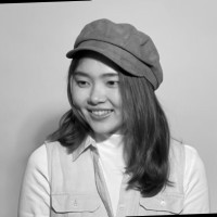 Jitlada Uachalitnukul