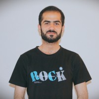 Walid Khan