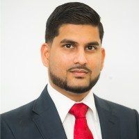 Varma Maharaj