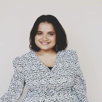 Pragati Singh