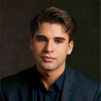 Daniel Maximenko