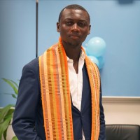 CHEICK ABDALLAH TANAGUEDA