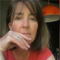 Viviana Schudel