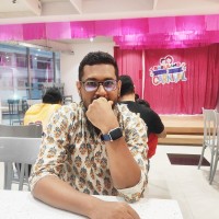 Mohammad Mamun Hossain