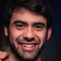 Davide Paduano