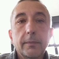 Jean Louis Neveu